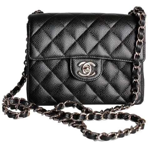 chanel 2.55 buy online|Chanel 2.55 mini price.